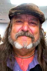 Jules Sceiro profile picture