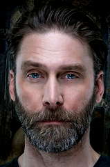 Scott Mosier profile picture