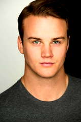 Maxwell Hamilton profile picture