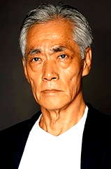 Hal Yamanouchi profile picture