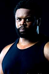 Jeremy Sample profile picture
