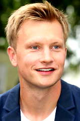 Jakub Wesołowski profile picture