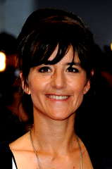 Romane Bohringer profile picture
