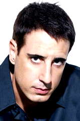 Julian Acosta profile picture