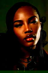 Quen Blackwell profile picture