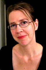 Kim Roberts