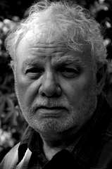 John Friesen profile picture