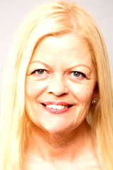 Lindy Pieri profile picture