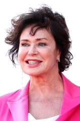 Corinne Cléry