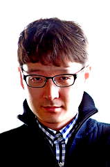 Park Hoon-jung