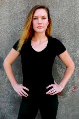 Lydia Hand profile picture