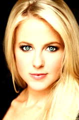 Chelan Simmons profile picture