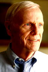 Jonathan Terry profile picture