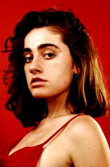 Rachel Sennott profile picture