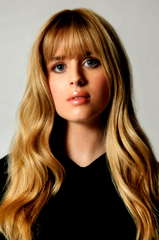 Lulu Wilson profile picture