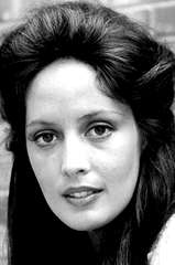 Ronee Blakley profile picture