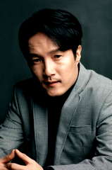 Lee Jung-ok profile picture