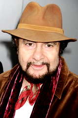 Ronald Shusett