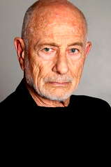Stanley B. Herman profile picture