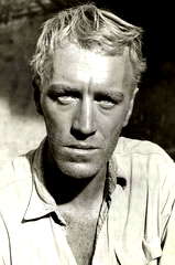 Max von Sydow profile picture