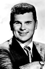 Barry Nelson profile picture