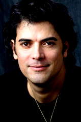 Jsu Garcia profile picture
