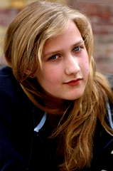 Mascha Wolf profile picture