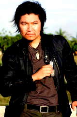 James Lomahan profile picture