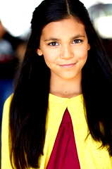 Bella Stine profile picture