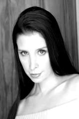 Noel Francomano profile picture
