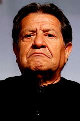 Raúl Padilla profile picture