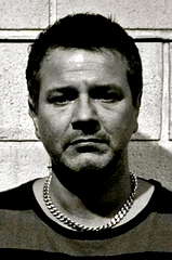 Stuart Fryer