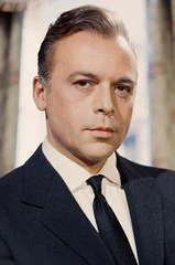 Herbert Lom profile picture
