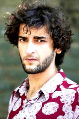 Maziar Firouzi profile picture