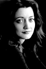 Christina Baldwin profile picture