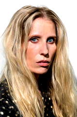 Sonia Roszczuk profile picture