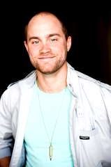 Ryan Alexander McDonald profile picture