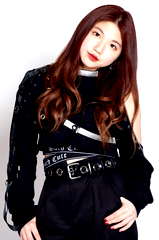 Akari Takeuchi