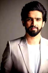 Amaal Mallik