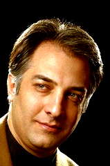Iraj Nozari profile picture