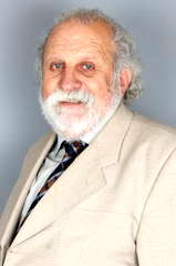 Ömer Karanlık profile picture