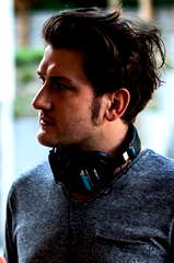 Mathieu Mortelmans profile picture