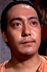 Lo Wai profile picture