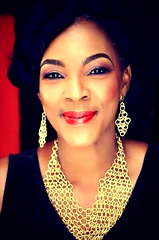 Tina Mba profile picture