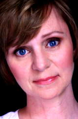 Deborah Drakeford profile picture