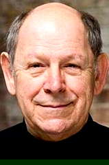 Grahame Andrews profile picture