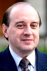 Ivan Agapov profile picture