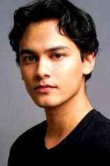 Justin Adiwinata profile picture