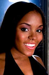 Candice Nicole profile picture