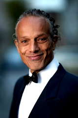 Arno Luening profile picture